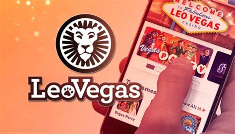 leovegas support|leovegas casino 30000 rupees ceo fired .